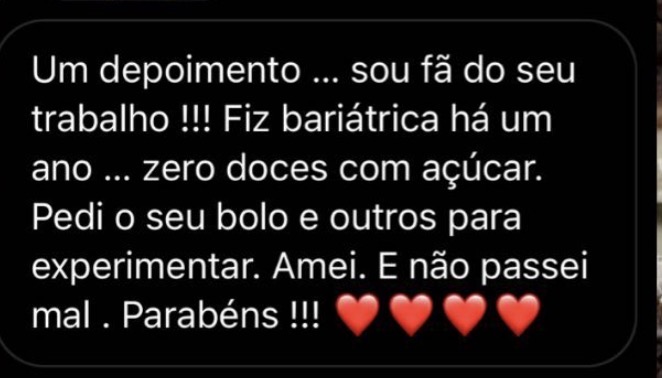Depoimento 5